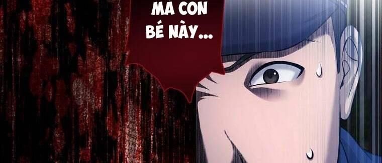 Giáo Viên Ác Quỷ Saiko Chapter 42 - 28