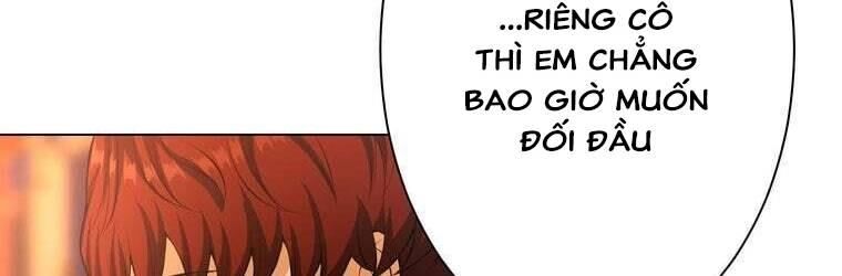 Giáo Viên Ác Quỷ Saiko Chapter 42 - 274