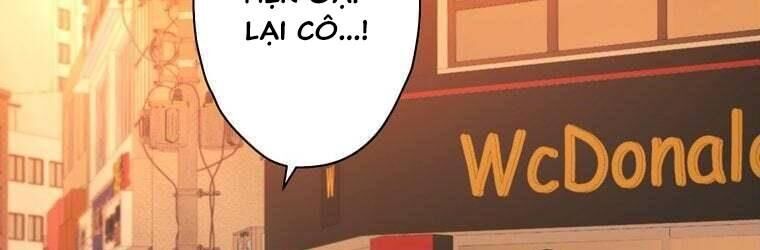 Giáo Viên Ác Quỷ Saiko Chapter 42 - 277