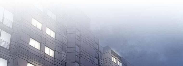 Giáo Viên Ác Quỷ Saiko Chapter 42 - 282