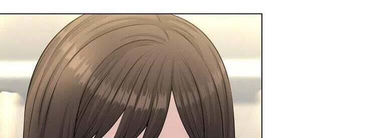 Giáo Viên Ác Quỷ Saiko Chapter 42 - 290