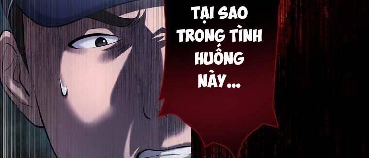 Giáo Viên Ác Quỷ Saiko Chapter 42 - 30