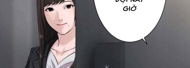 Giáo Viên Ác Quỷ Saiko Chapter 42 - 305