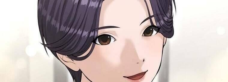 Giáo Viên Ác Quỷ Saiko Chapter 42 - 310