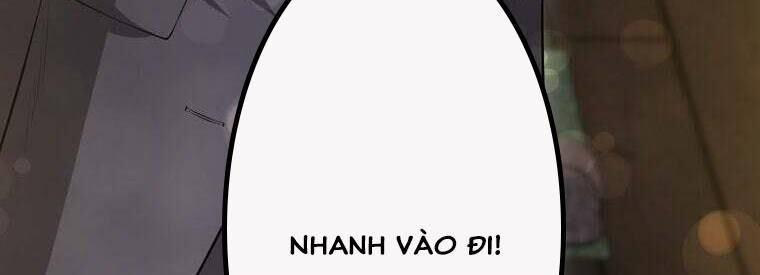 Giáo Viên Ác Quỷ Saiko Chapter 42 - 314