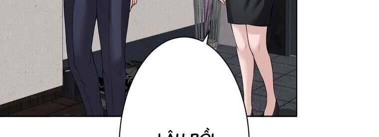 Giáo Viên Ác Quỷ Saiko Chapter 42 - 319