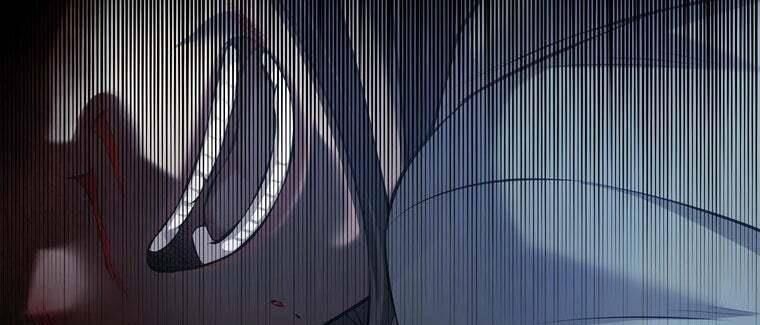 Giáo Viên Ác Quỷ Saiko Chapter 42 - 33