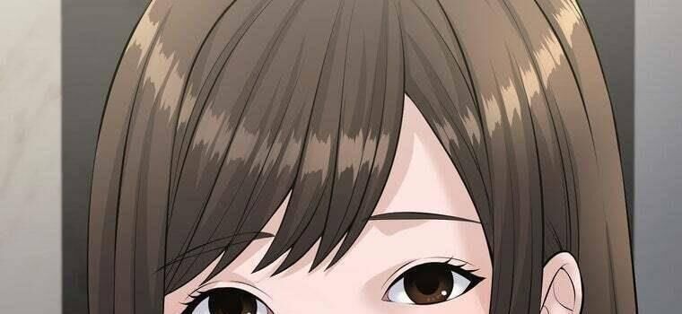 Giáo Viên Ác Quỷ Saiko Chapter 42 - 321