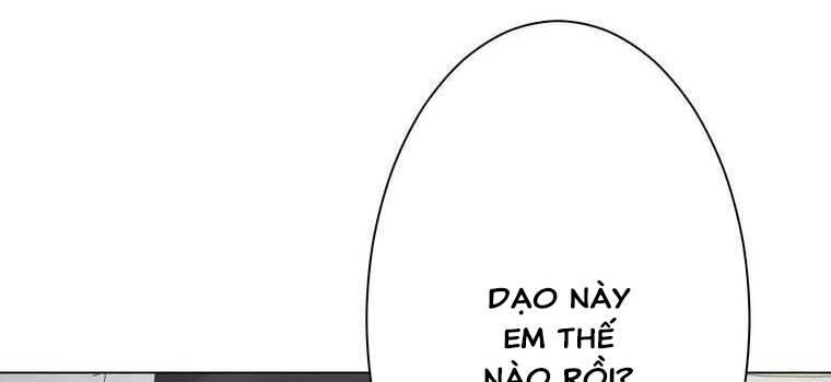 Giáo Viên Ác Quỷ Saiko Chapter 42 - 326