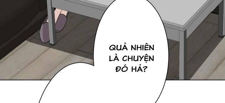 Giáo Viên Ác Quỷ Saiko Chapter 42 - 333