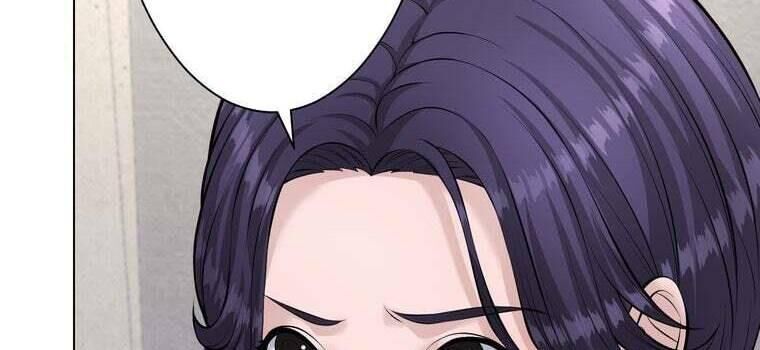 Giáo Viên Ác Quỷ Saiko Chapter 42 - 335