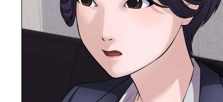 Giáo Viên Ác Quỷ Saiko Chapter 42 - 336