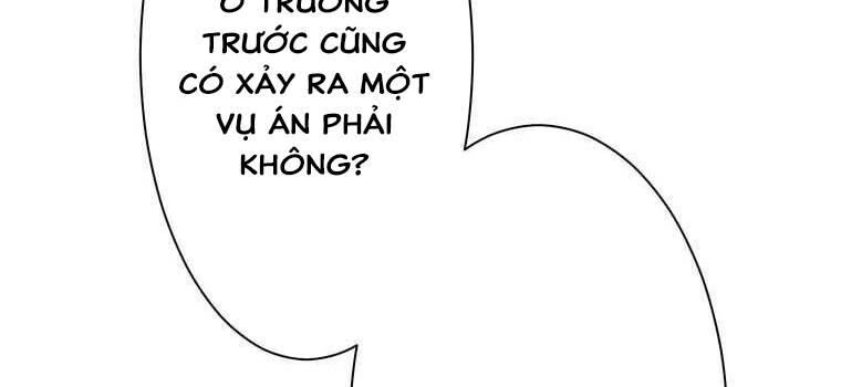 Giáo Viên Ác Quỷ Saiko Chapter 42 - 338