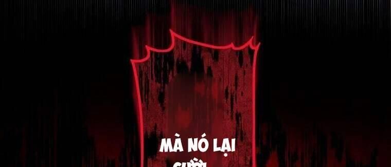 Giáo Viên Ác Quỷ Saiko Chapter 42 - 35