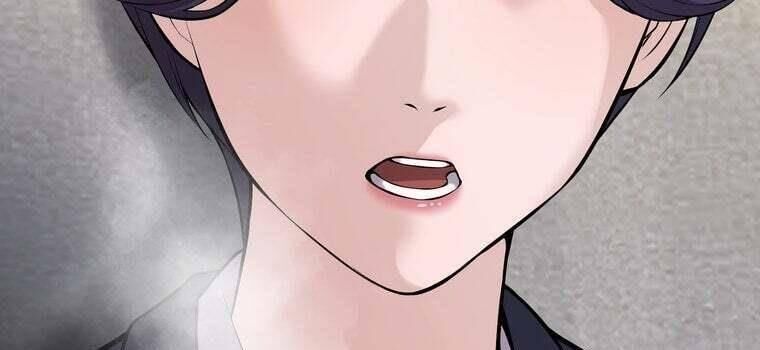Giáo Viên Ác Quỷ Saiko Chapter 42 - 345