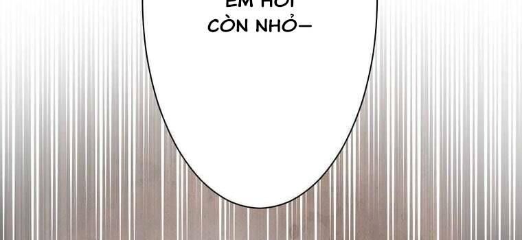 Giáo Viên Ác Quỷ Saiko Chapter 42 - 348