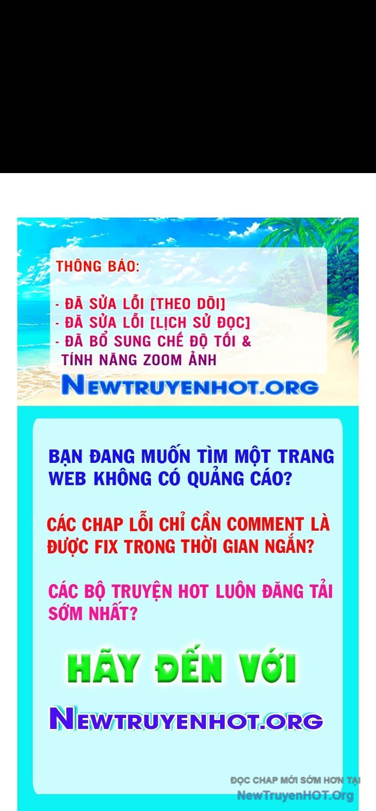 Giáo Viên Ác Quỷ Saiko Chapter 42 - 360