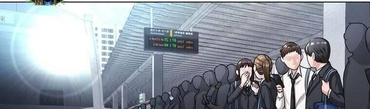 Giáo Viên Ác Quỷ Saiko Chapter 42 - 47