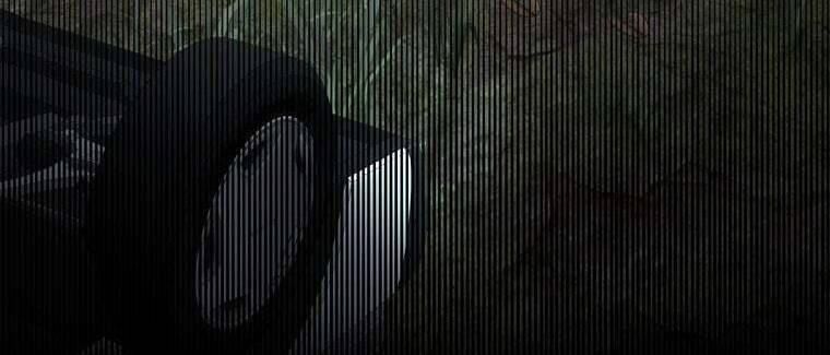 Giáo Viên Ác Quỷ Saiko Chapter 42 - 6