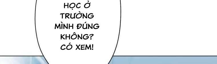Giáo Viên Ác Quỷ Saiko Chapter 42 - 51
