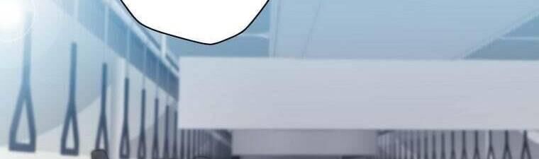 Giáo Viên Ác Quỷ Saiko Chapter 42 - 52