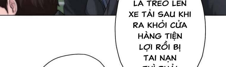 Giáo Viên Ác Quỷ Saiko Chapter 42 - 54