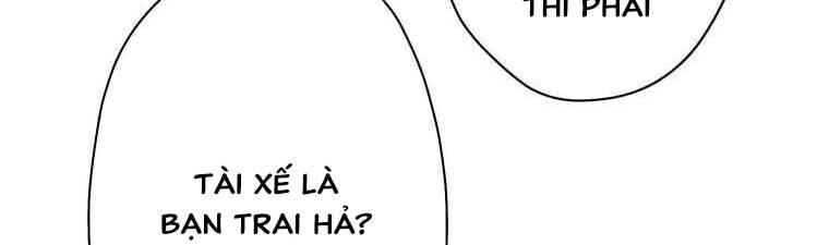 Giáo Viên Ác Quỷ Saiko Chapter 42 - 55
