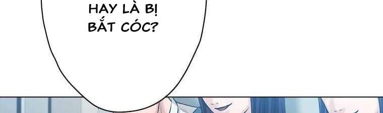 Giáo Viên Ác Quỷ Saiko Chapter 42 - 56