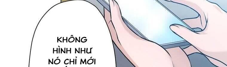 Giáo Viên Ác Quỷ Saiko Chapter 42 - 61