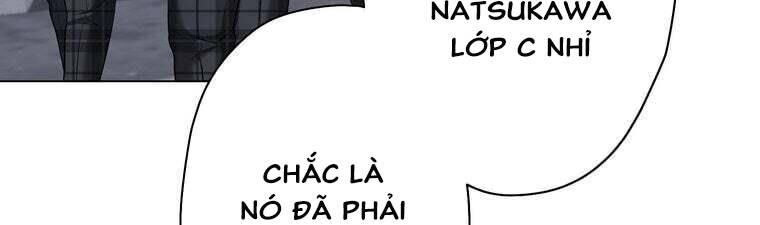 Giáo Viên Ác Quỷ Saiko Chapter 42 - 65