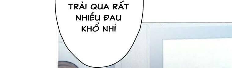Giáo Viên Ác Quỷ Saiko Chapter 42 - 66