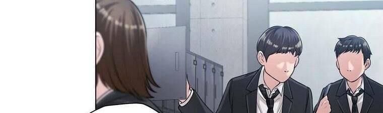 Giáo Viên Ác Quỷ Saiko Chapter 42 - 67