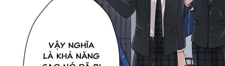 Giáo Viên Ác Quỷ Saiko Chapter 42 - 68