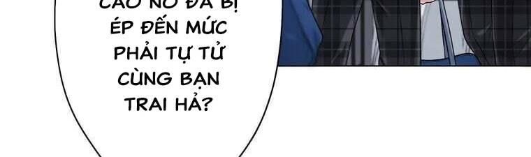 Giáo Viên Ác Quỷ Saiko Chapter 42 - 69
