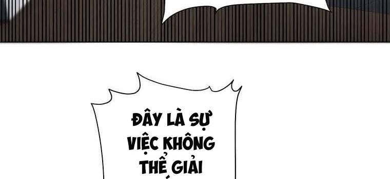 Giáo Viên Ác Quỷ Saiko Chapter 42 - 83