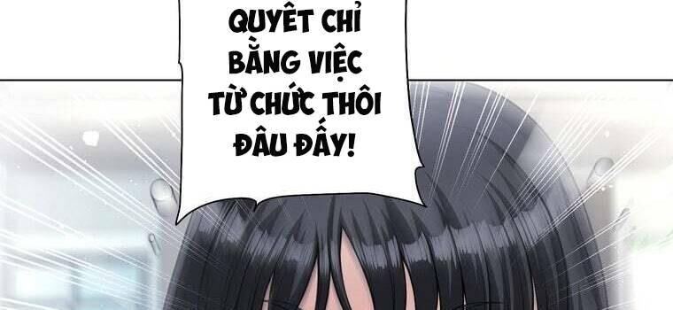 Giáo Viên Ác Quỷ Saiko Chapter 42 - 84