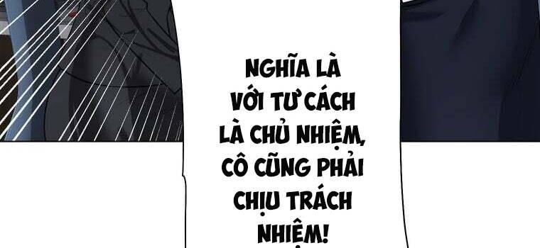 Giáo Viên Ác Quỷ Saiko Chapter 42 - 90