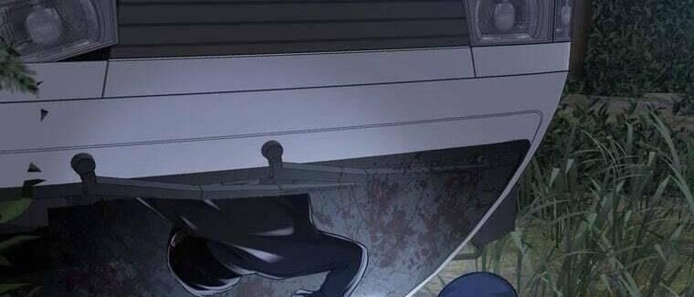 Giáo Viên Ác Quỷ Saiko Chapter 42 - 10