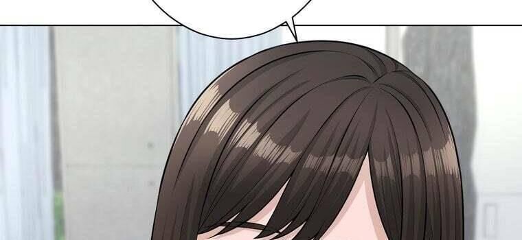 Giáo Viên Ác Quỷ Saiko Chapter 42 - 93