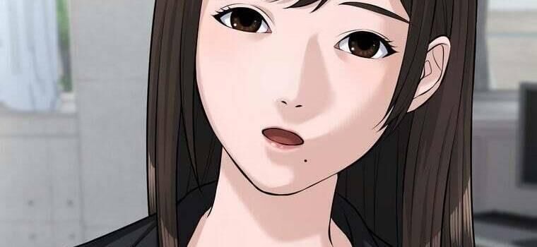 Giáo Viên Ác Quỷ Saiko Chapter 42 - 94