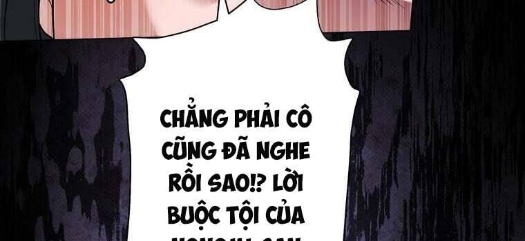 Giáo Viên Ác Quỷ Saiko Chapter 42 - 97