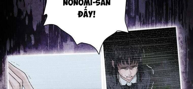 Giáo Viên Ác Quỷ Saiko Chapter 42 - 98