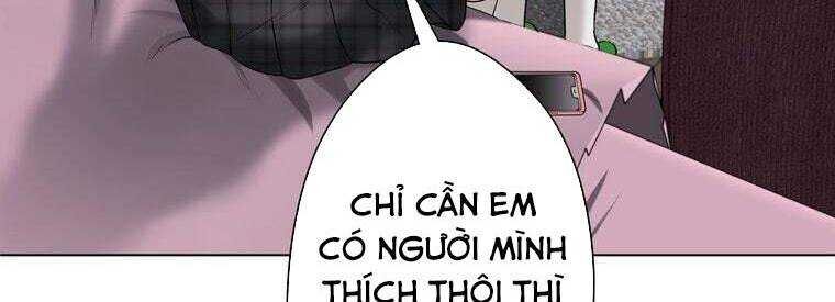 Giáo Viên Ác Quỷ Saiko Chapter 43 - 103
