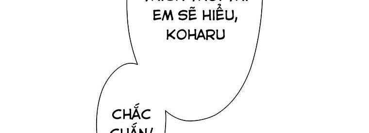 Giáo Viên Ác Quỷ Saiko Chapter 43 - 104