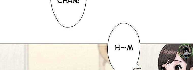 Giáo Viên Ác Quỷ Saiko Chapter 43 - 105