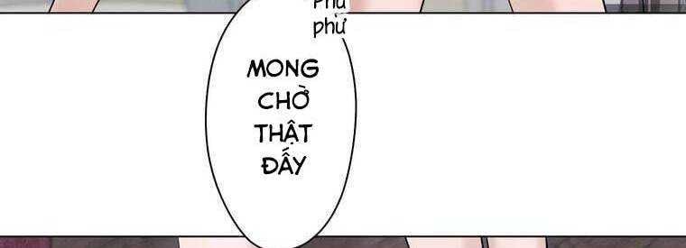 Giáo Viên Ác Quỷ Saiko Chapter 43 - 108