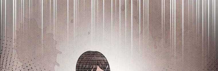 Giáo Viên Ác Quỷ Saiko Chapter 43 - 12