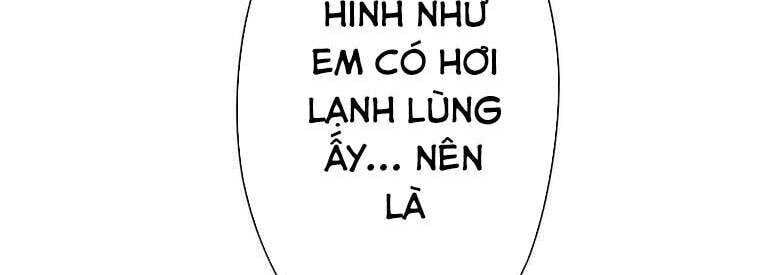 Giáo Viên Ác Quỷ Saiko Chapter 43 - 111