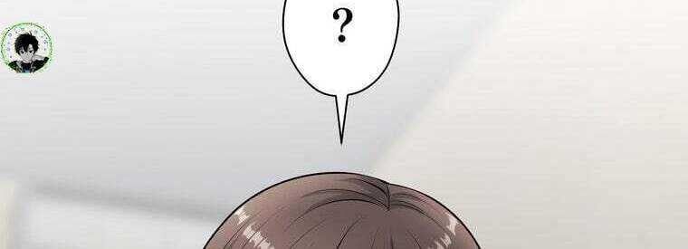 Giáo Viên Ác Quỷ Saiko Chapter 43 - 113