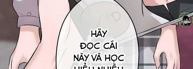 Giáo Viên Ác Quỷ Saiko Chapter 43 - 118